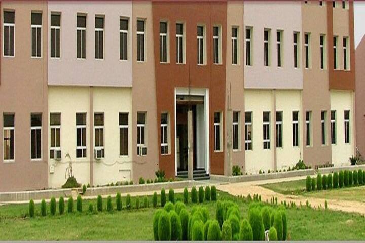 campus-view